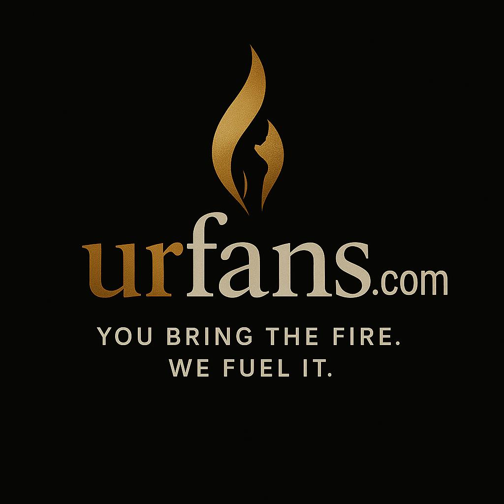 urFans logo